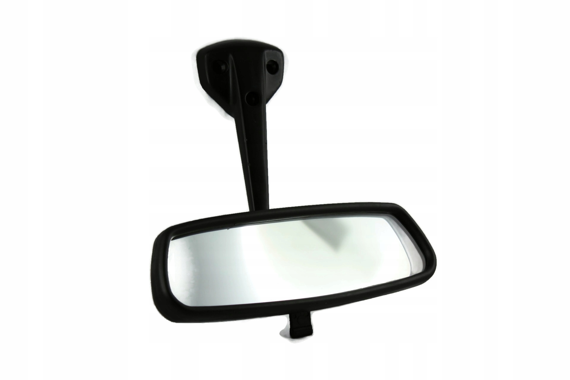 Lusterko wewnetrzne Defender Defender od 2007