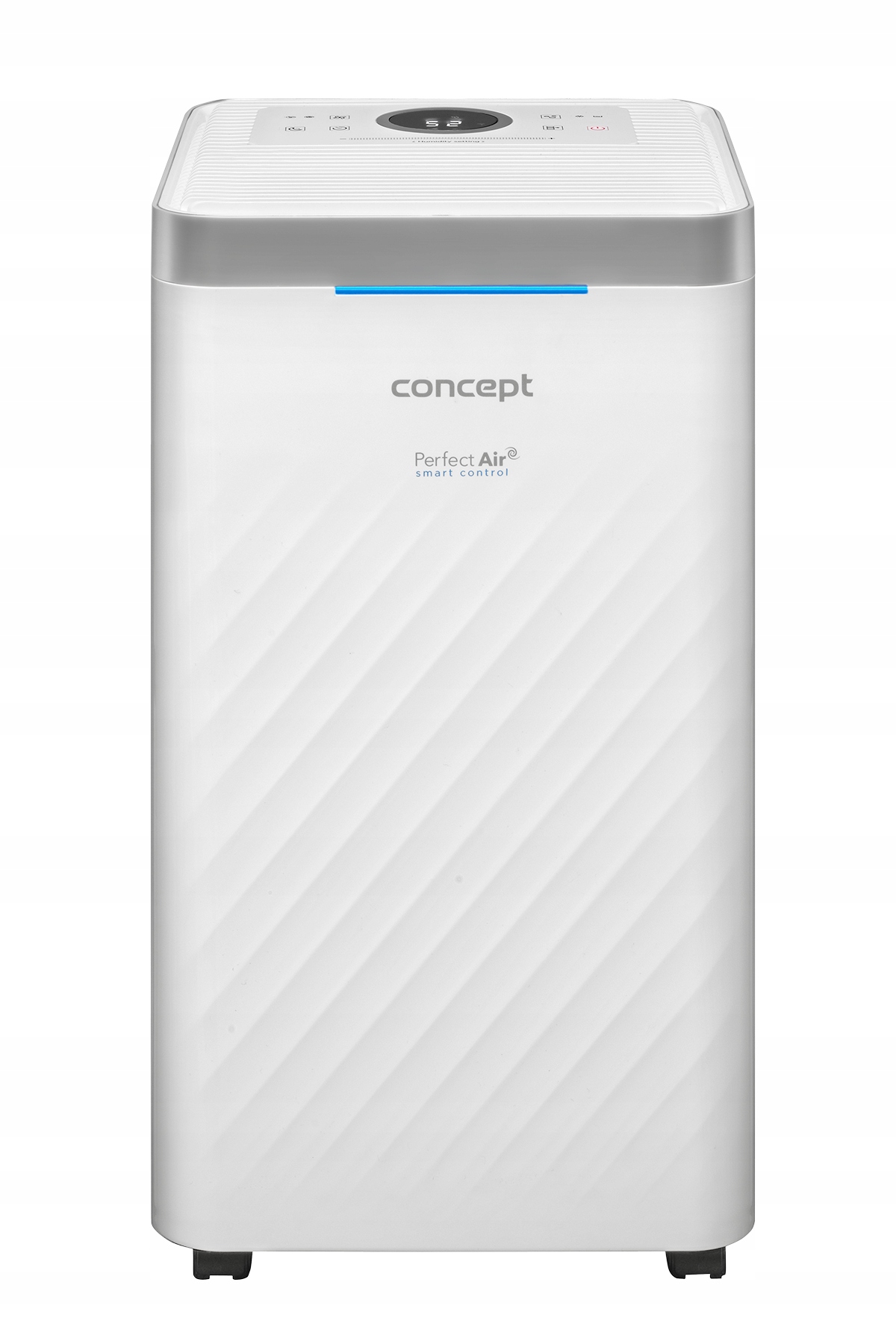Osuszacz powietrza Concept Perfect AirSmart OV2012