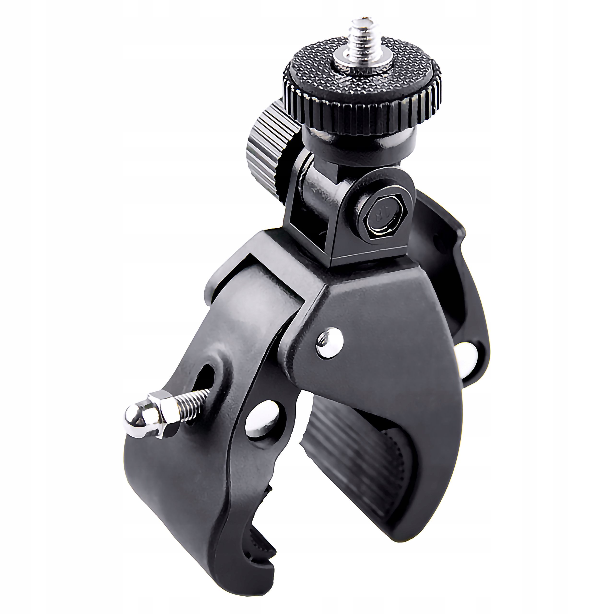 Крепление для велосипеда 1ONE IM3 для GoPro