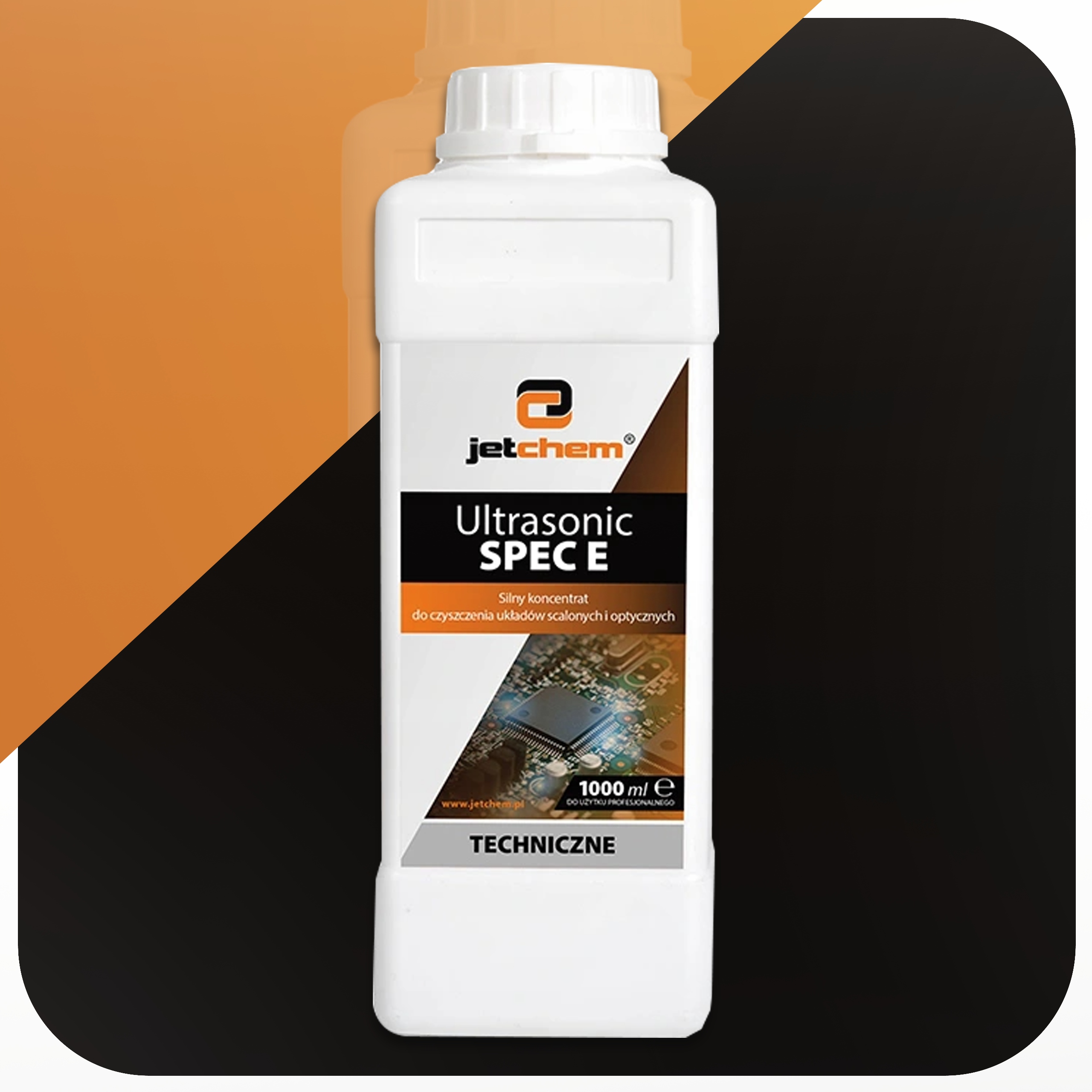 Ff9c337c453ea50cc417c488bc62