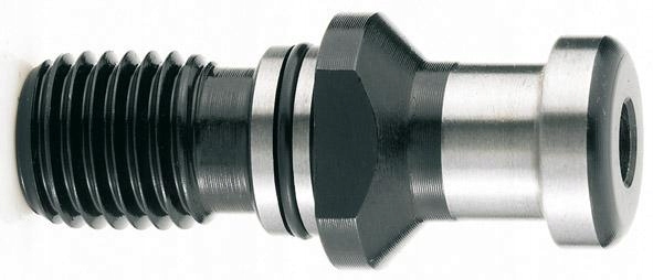 

Sworzeń dociągający DIN69872A, SK40-M16 Format