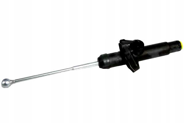 2107 - ГЛАВНЫЙ ЦИЛИНДР СЦЕПЛЕНИЯ FIAT GRANDE PUNTO PUNTO 1.2-1.9 D 09