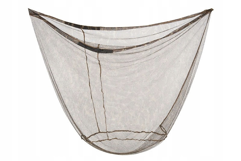 Fox Camo Landing Net Mesh 42"