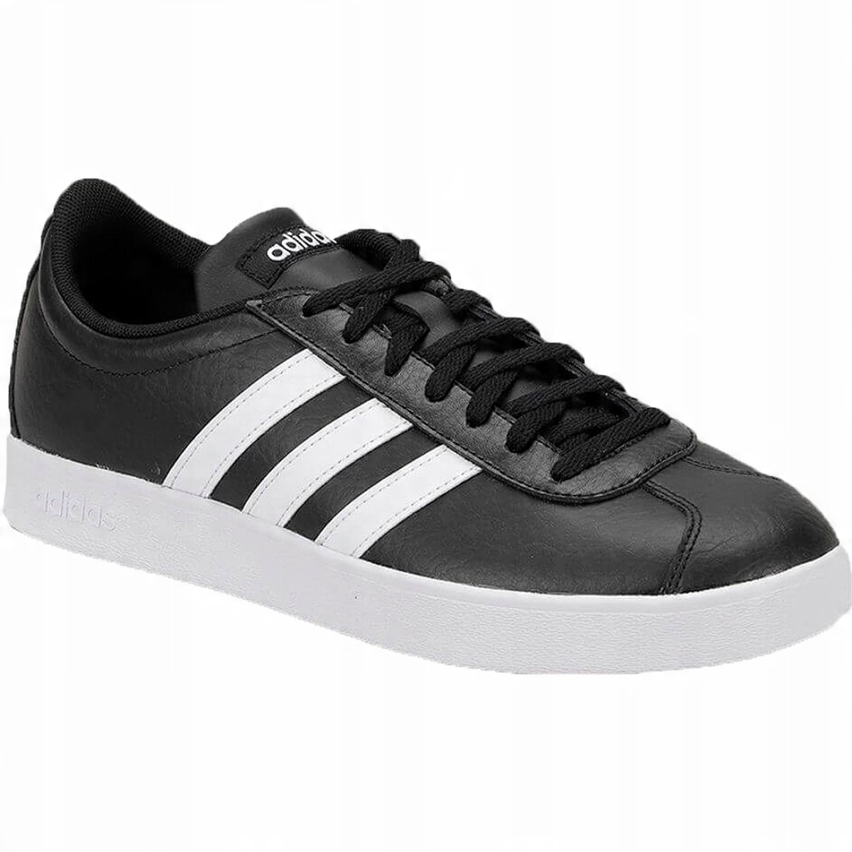 

Buty adidas Vl Court 2.0 M B43814 r.44 2/3