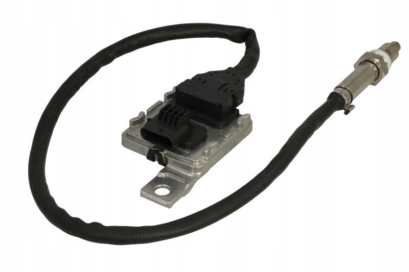 Czujnik tlenków VEMO V10-72-0195 Producent części Vemo