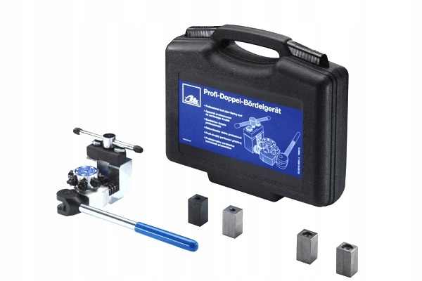 Ate Ate Prístroj Na Zachytávanie Koncov Brzdových Hadíc