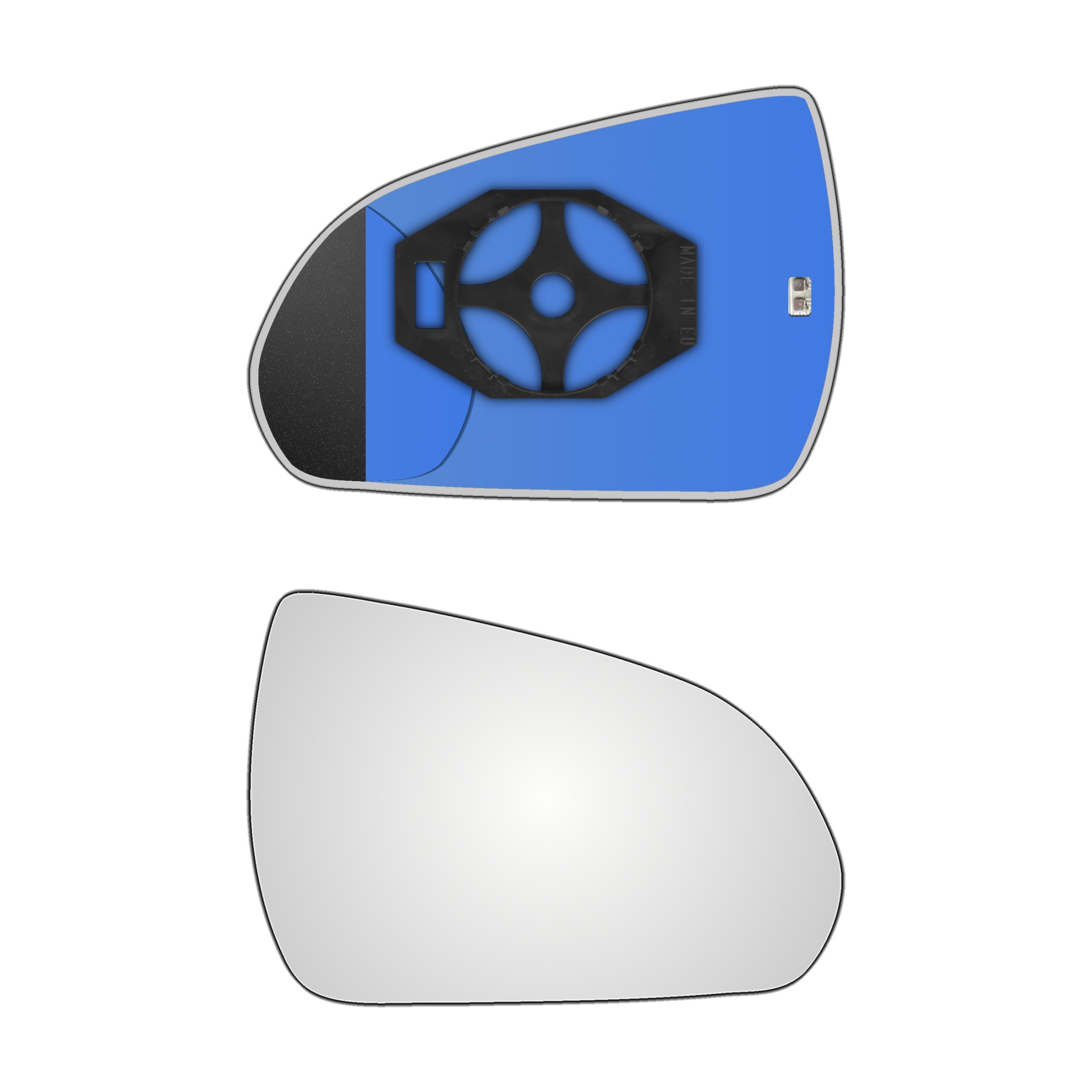 СФЕРИЧЕСКИЙ KIA Rio УР USA 2017-2019 2018 ТОМАС