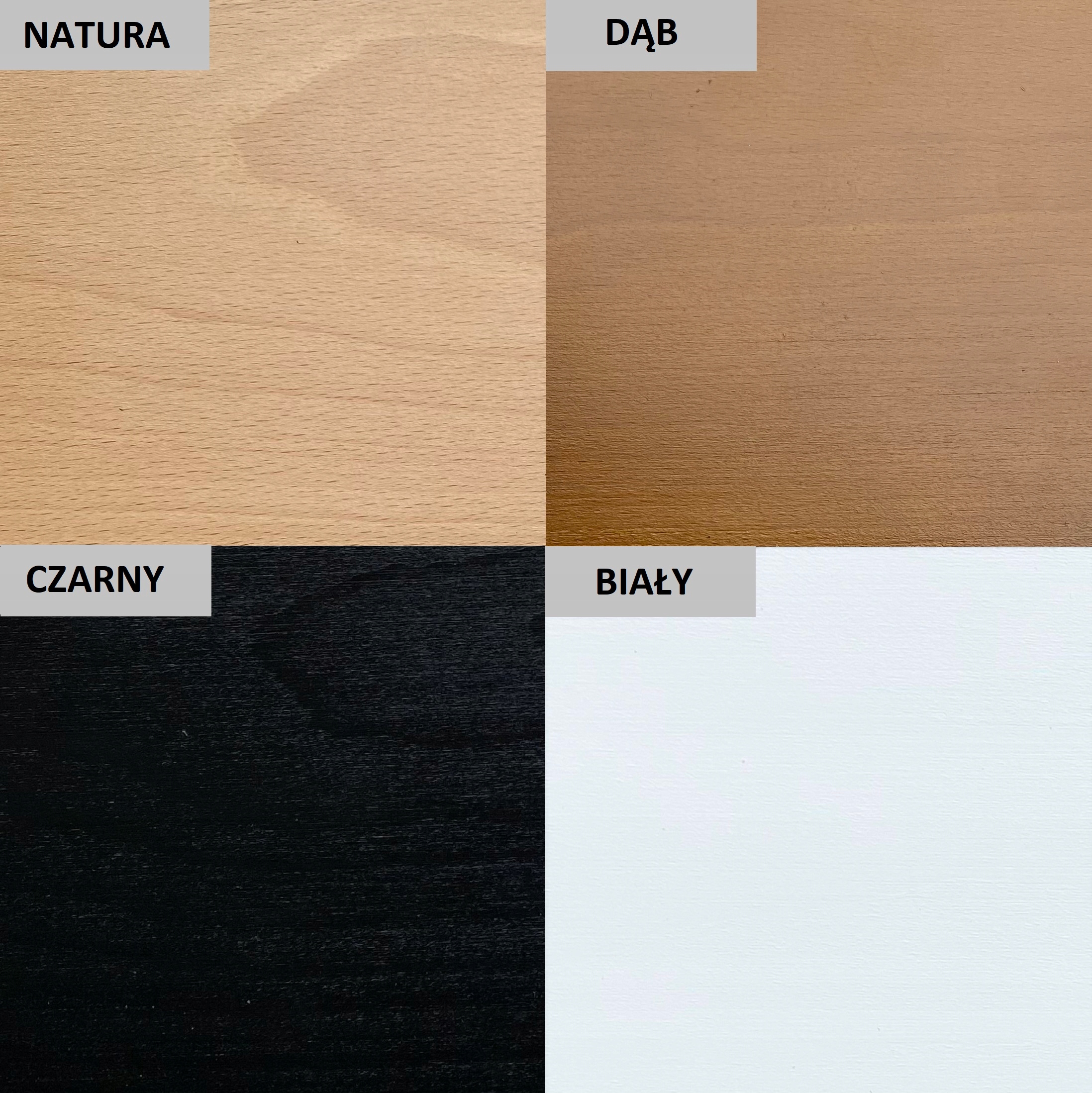 Fotel USZAK BUJANY WZORZYSTY LIŚCIE ZIELONY WYBÓR Marka Unistyl