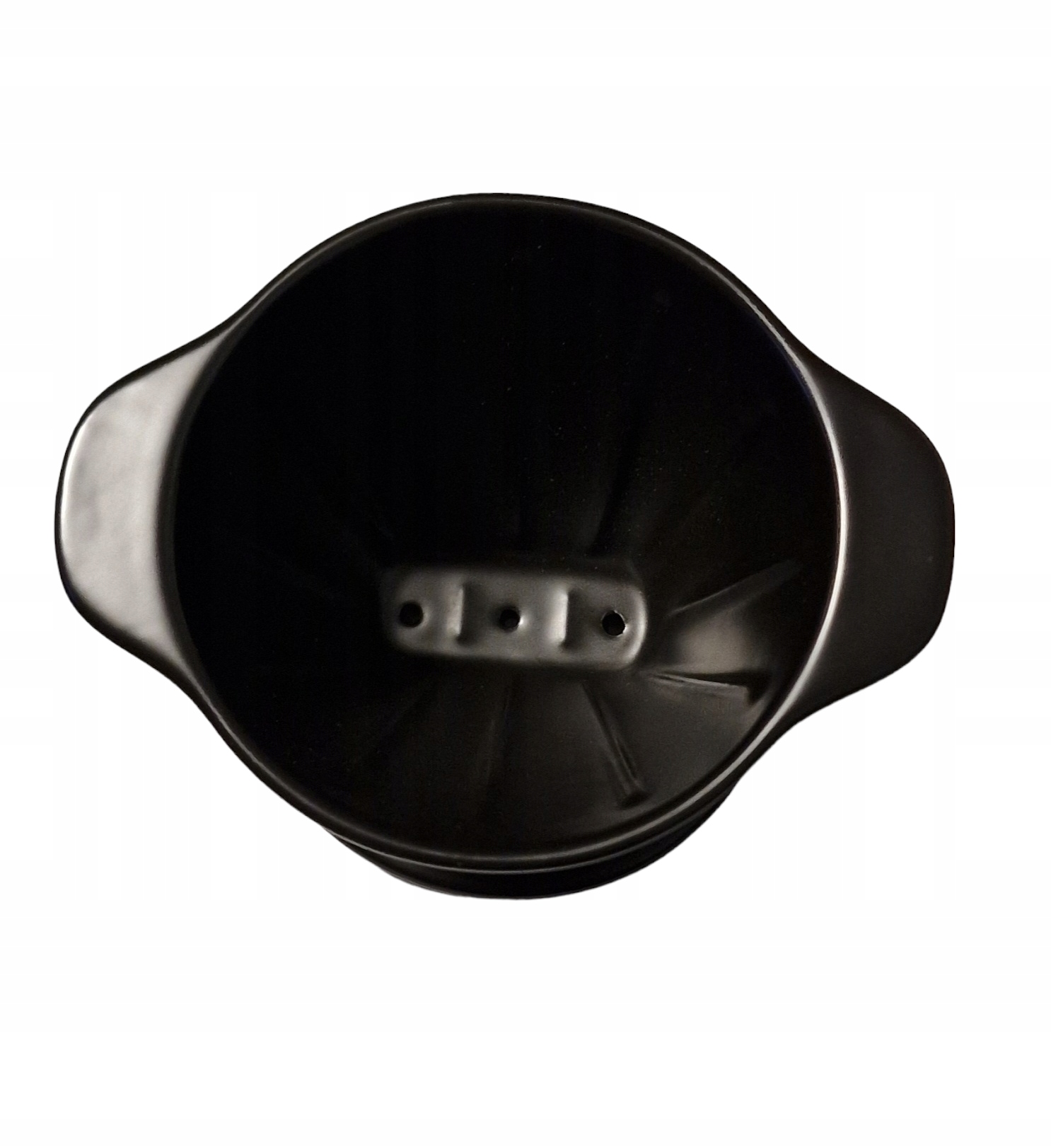 Filtr do Kawy na filtry papierowe TCHIBO typu 101 Marka Tchibo