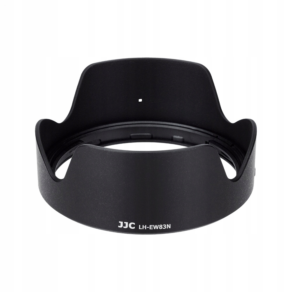 OSŁONA PRZECIWSŁONECZNA JJC LH-EW83N DO CANON EW-83N Zamiennik RF-24-105/4L