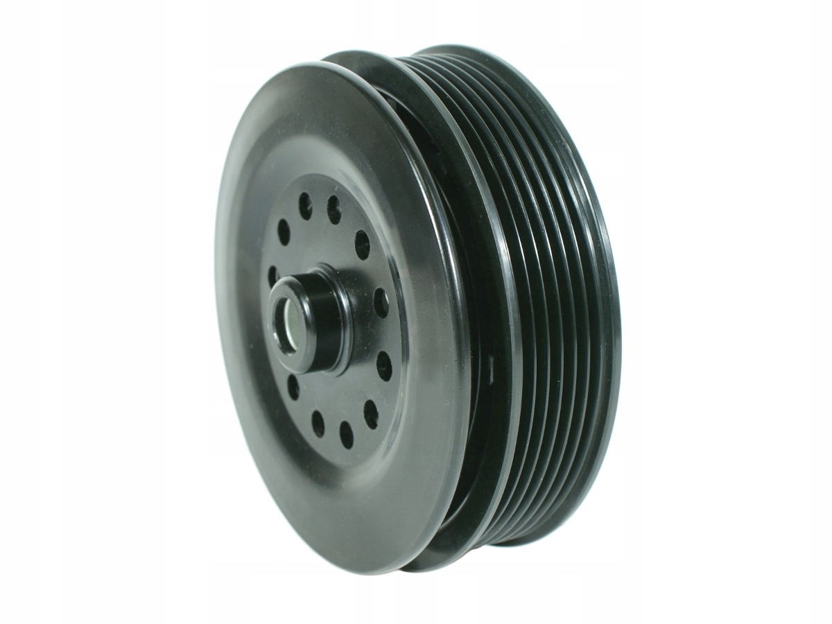 Spojka Kompresoru Toyota Auris 88310-42310