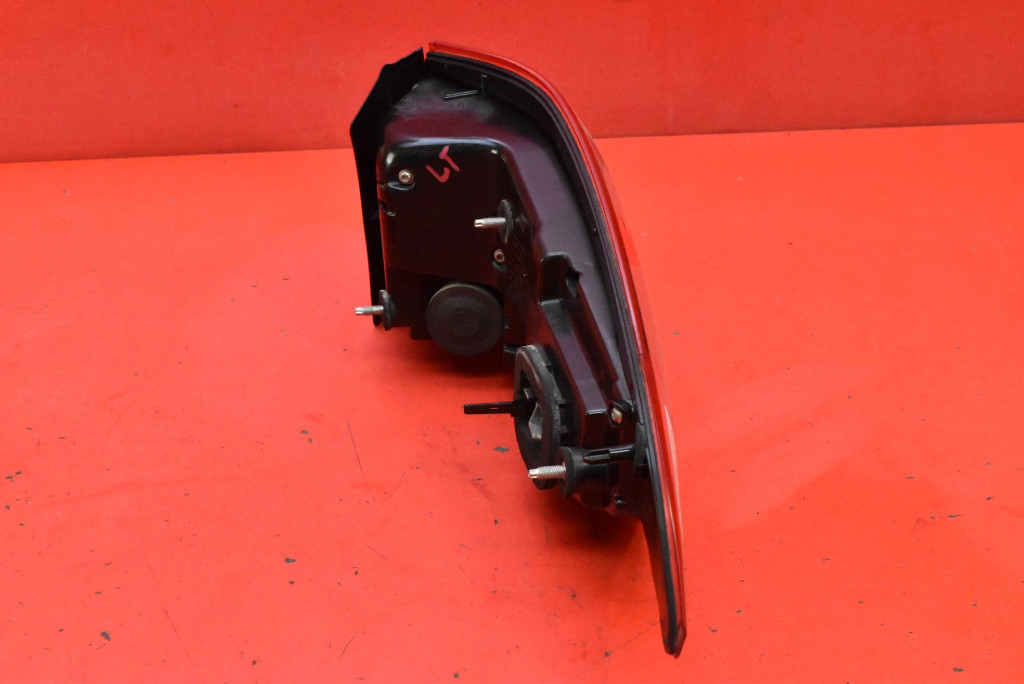 light left rear part rear 173187-01 FORD S-MAX MK1 LIFT 10-15