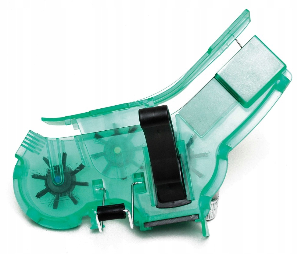 Przyrząd do łańcucha FINISH LINE CHANI CLEANER