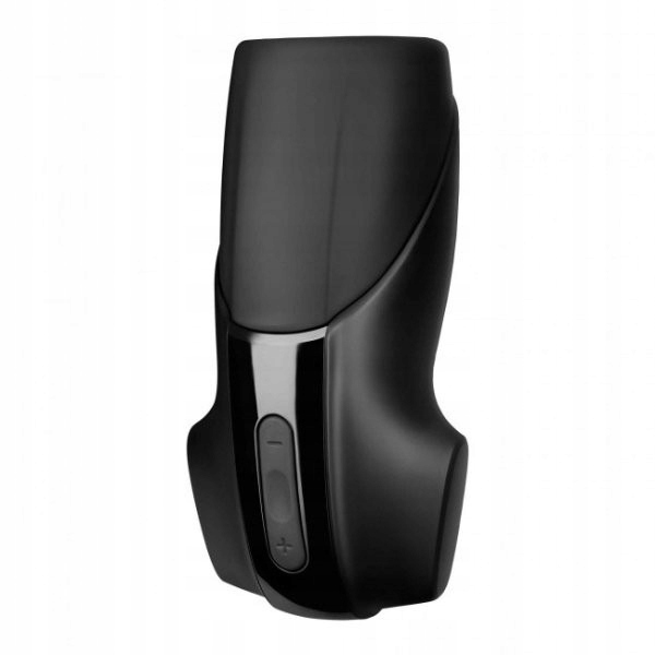 

Masturbator Satisfyer Wibrator-Men Vibration