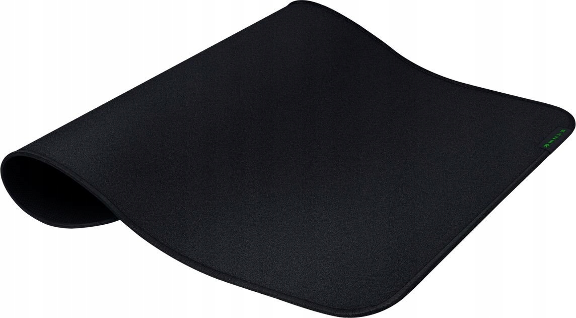 Razer Podk?adka pod Mysz Strider, Du?y, 450x400mm — 4