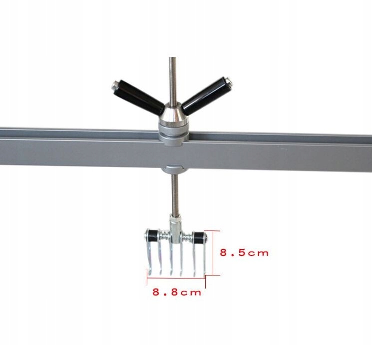 Панель puller lever ARM корректировщик ремонт