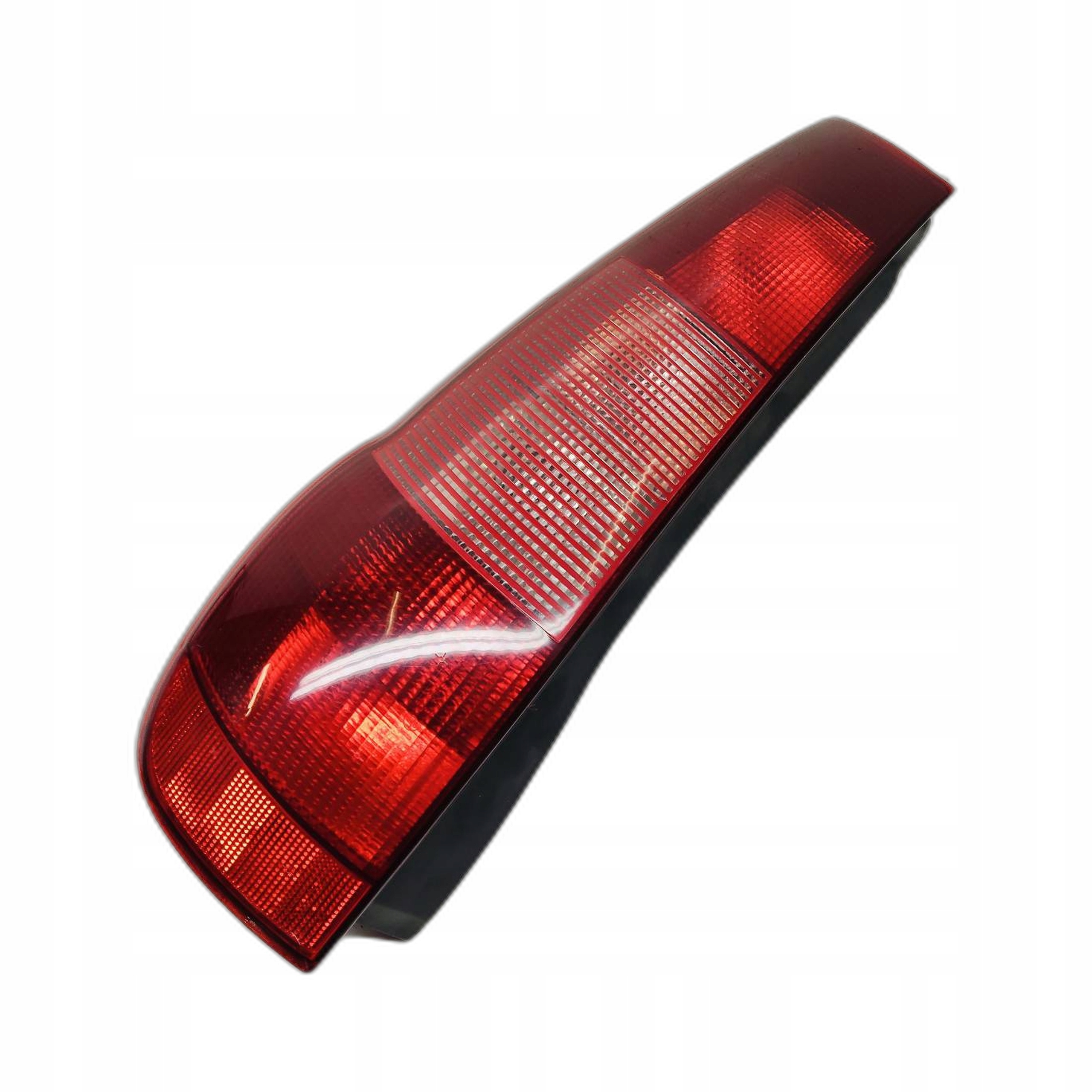 light left rear part Fiat Punto and 1.2 8V 464010830