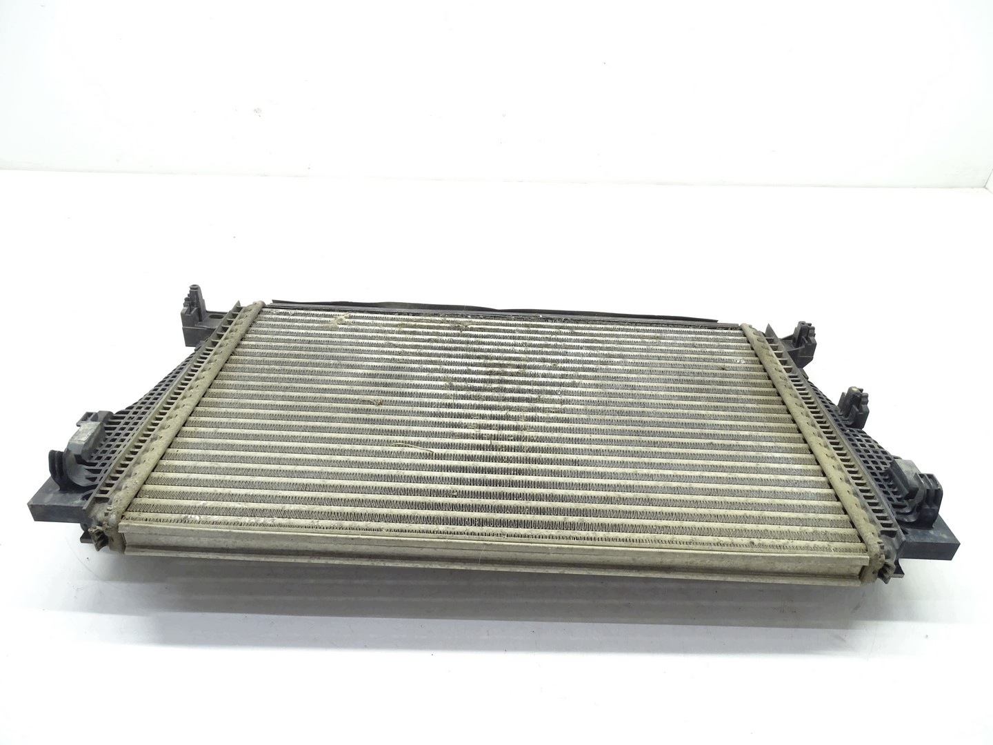 radiateur/refroidisseur de l'air intercooler VW AMAROK 2.0 TDI