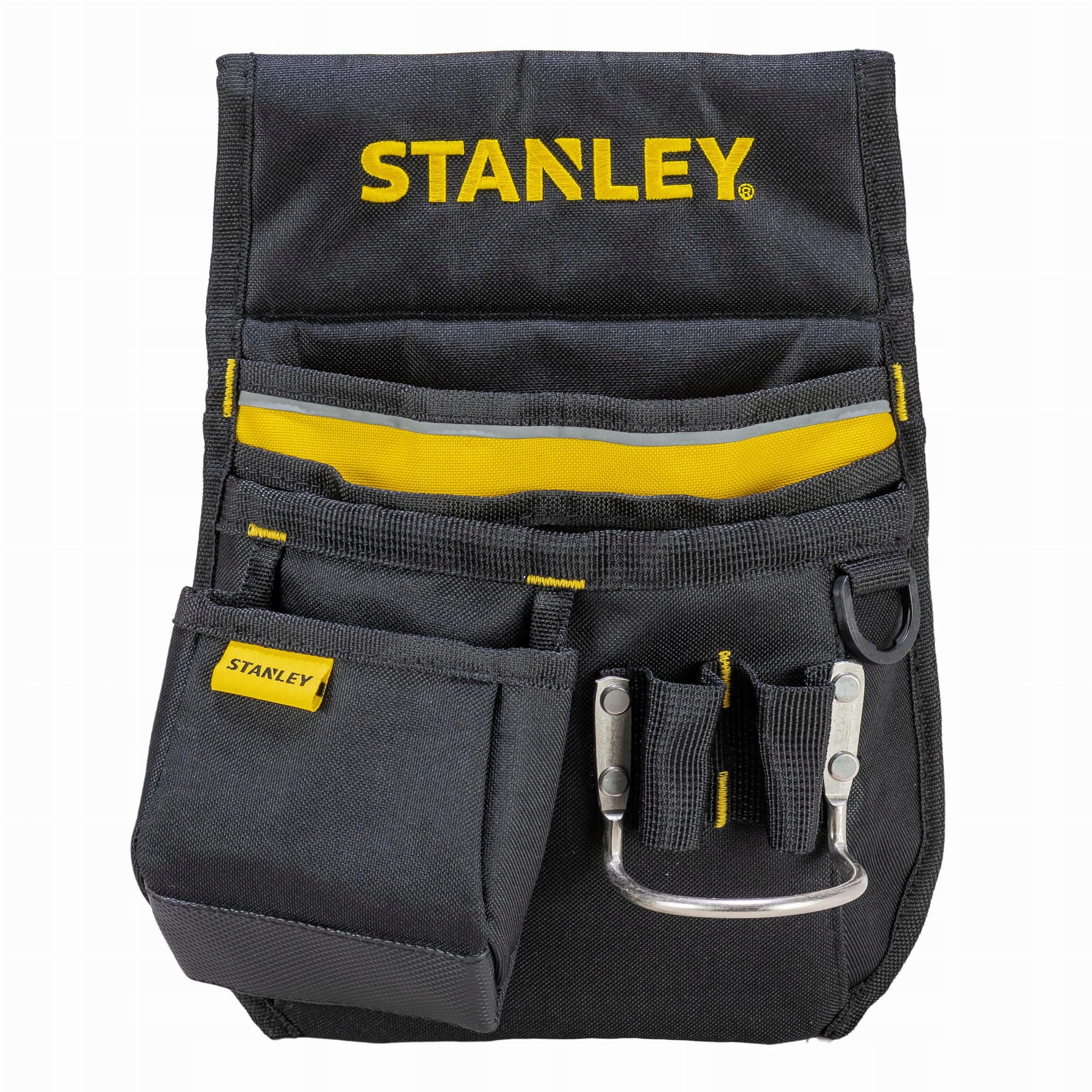 

Kieszeń na narzędzia do pasa Stanley ST-96-181-1