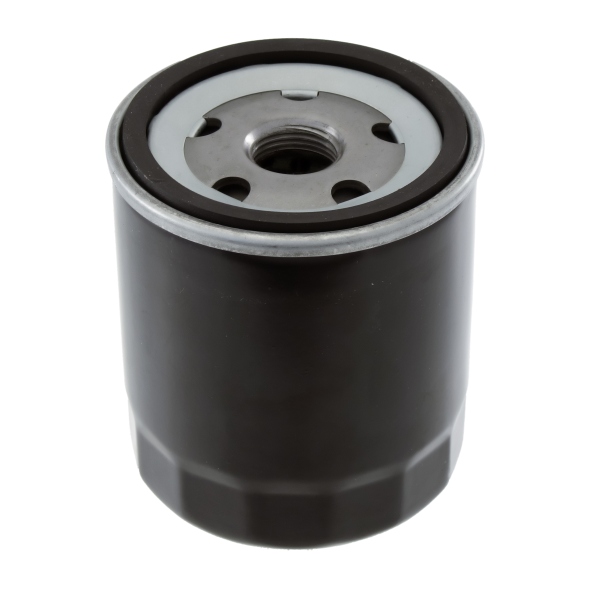 Filtr Oleju Nypso Guzzi California 1100cc