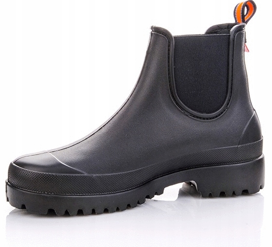 Sztyblety Męskie Buty Pianka EVA Lemigo Krótkie Materiał wkładki inny