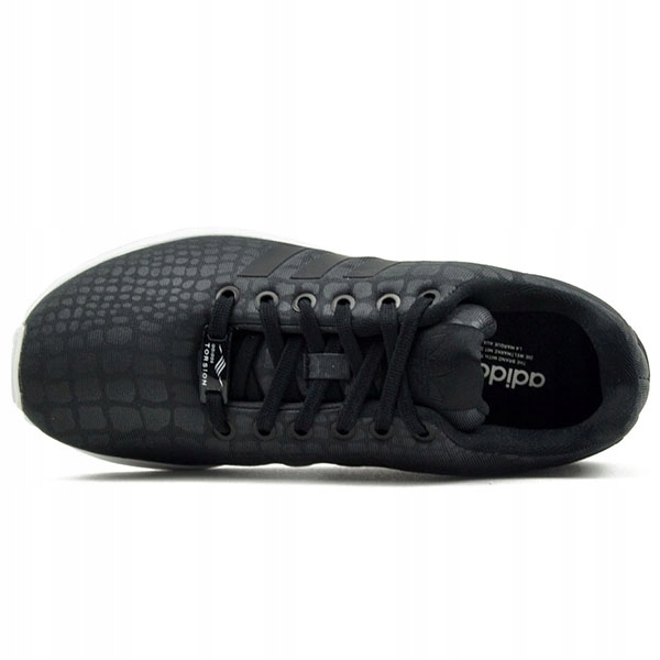 その他 SE BUTY ADIDAS ZX FLUX W BY9224 r. 36 2/3 (4058025100256