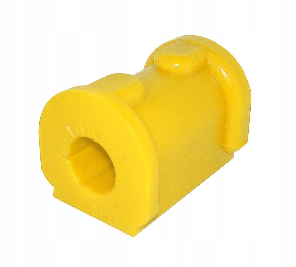 Pouzdro předního stabilizátoru Bmw 3 II (82-91) E30 Z1 (89-91) E30/Z 19MM