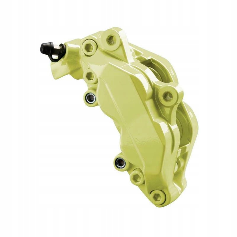 Foliatec фарба для супортів PASTELL CREAM VANILLA