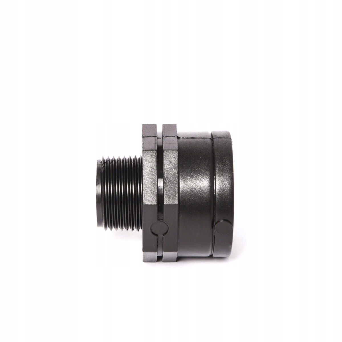 

Redukcja Pp Mge F-m (gw, Gz) 1-3/4"