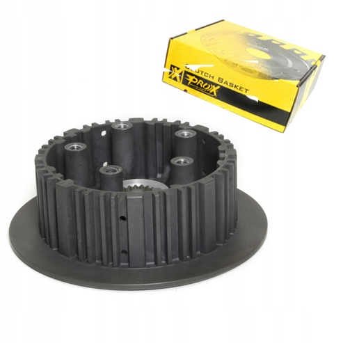 KOSZ SPRZĘGŁOWY WEWNĘTRZNY | HONDA CRF 250 R 10-17