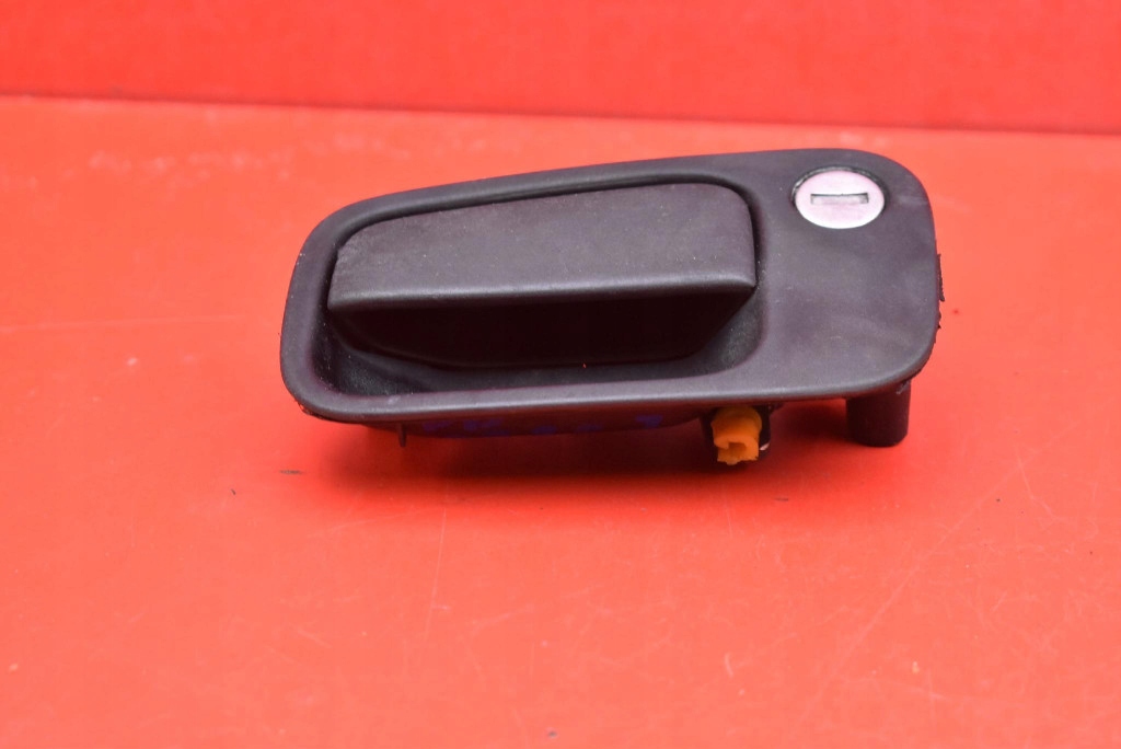handle right front front black A488 LANCIA YPSILON 1 and Y 840 96-03
