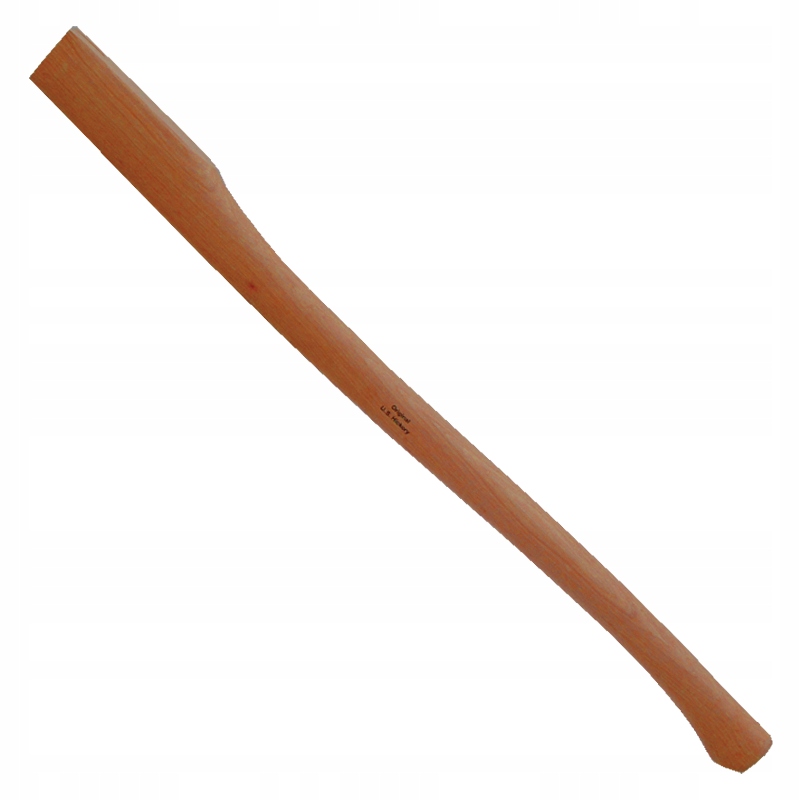 

Stylisko hikorowe trzonek siekiery 80cm Granit