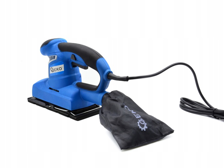 46c4b2af451aa8ff66a142cf72fa