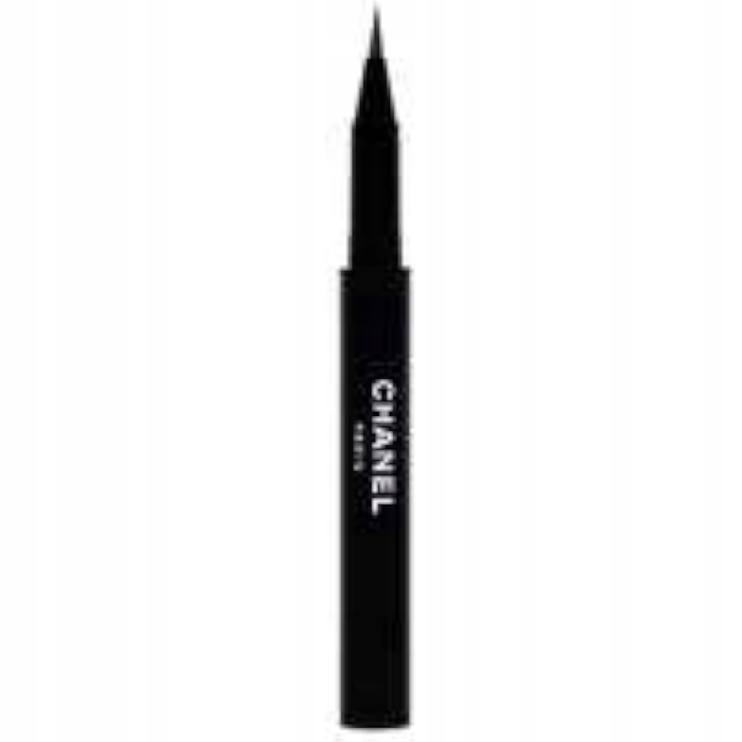 Chanel Signature Voděodolná Oční Pen (stylo Eye Liner) 0,5 ML Odstín:
