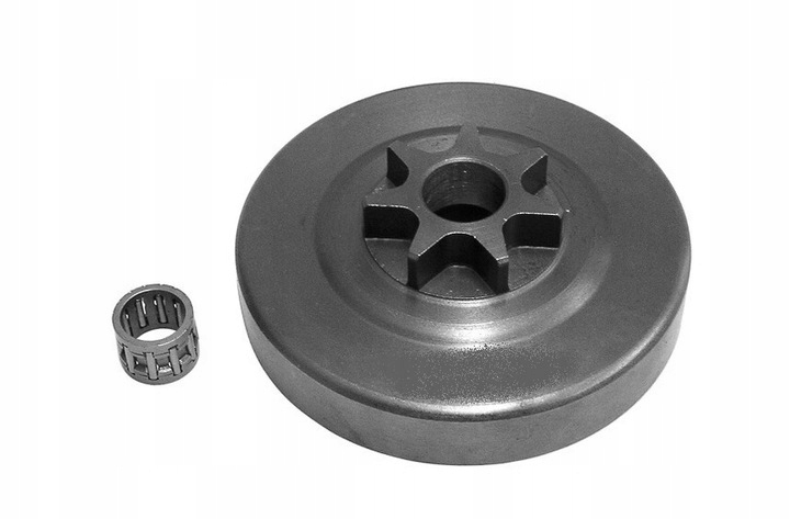 Bęben sprzęgła Echo CS-4510ES CS-420ES