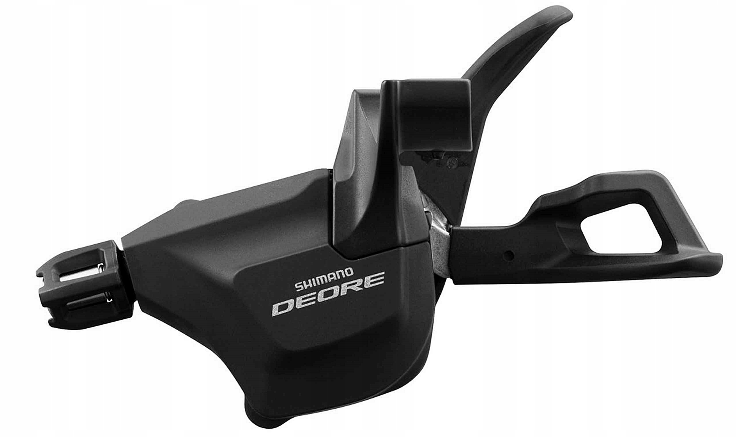 Řazení Shimano Deore SLM6000 2/3s Rapidfire Plus