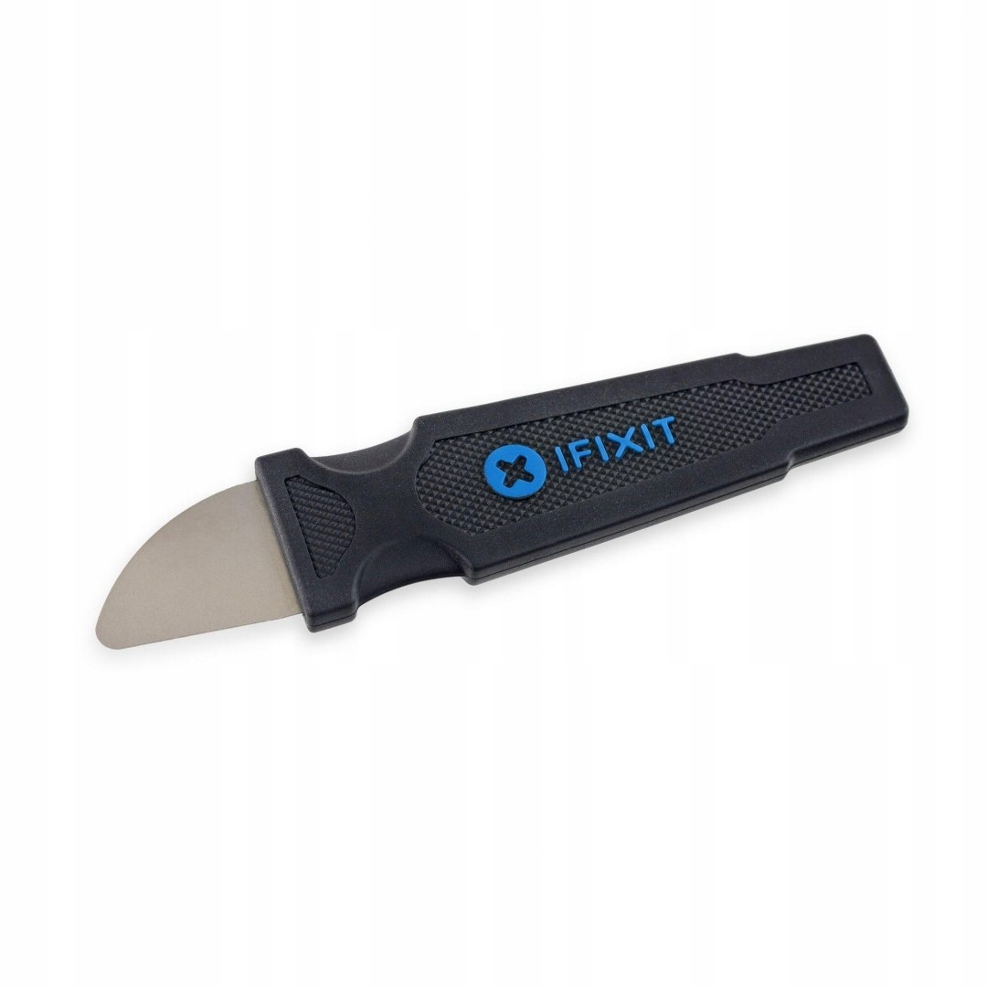 Открывалка для смартфона iFixit Jimmy