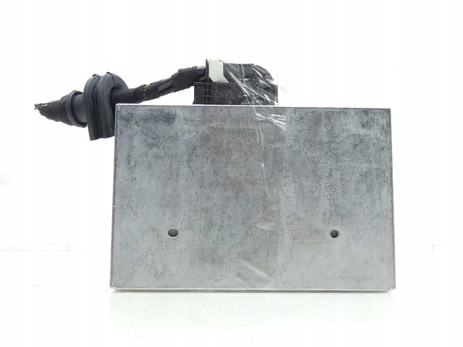 module control unit BLUETOOTH AUDI TT 8J A4 B7 A3 8P LIFT 8P0862335N