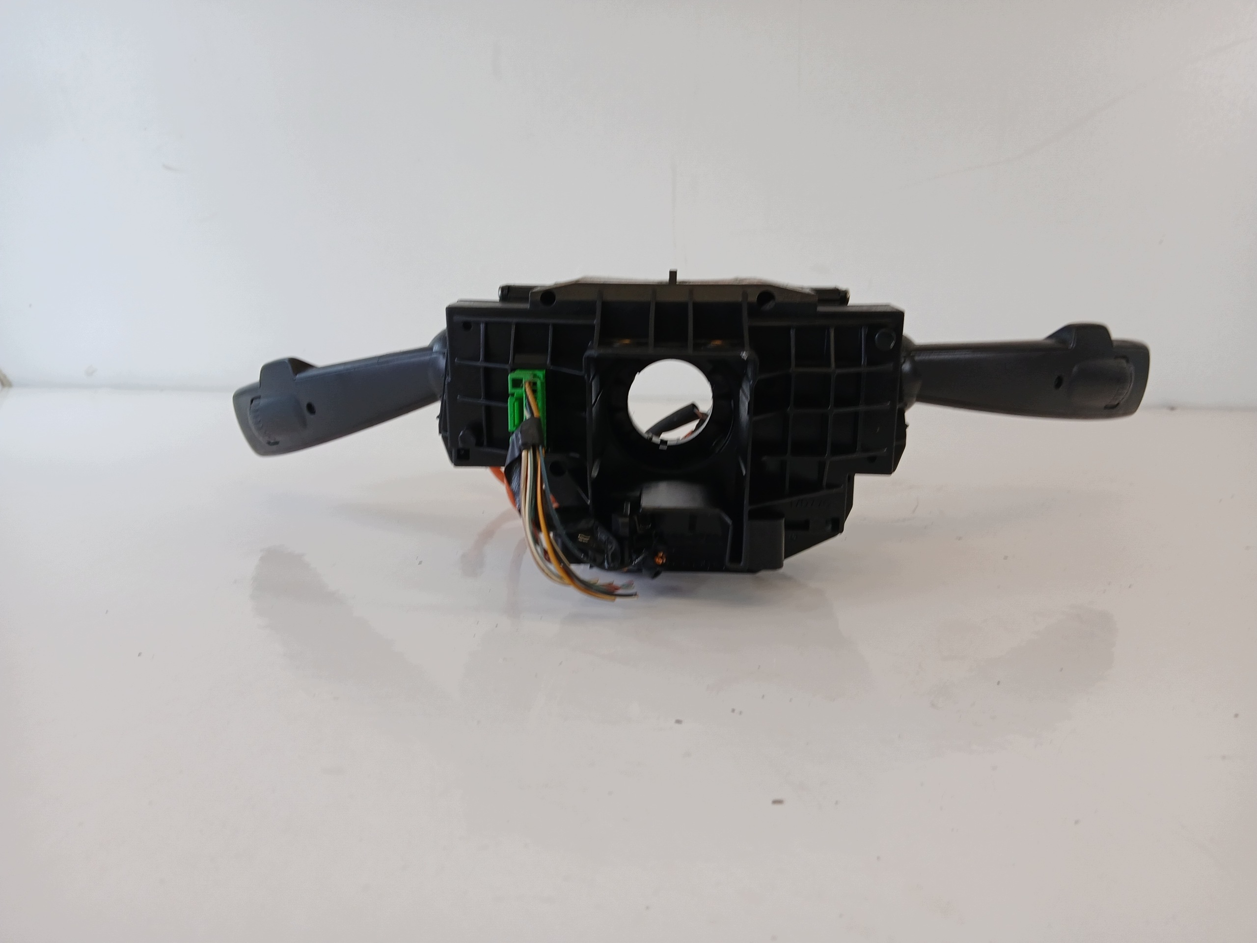 VOLVO V50 S40 II DEVIO LUCI TERGICRISTALLO TERGI 30710344