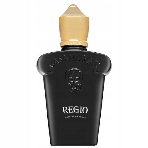 Xerjoff Casamorati Regio parfémovaná voda unisex 30 ml