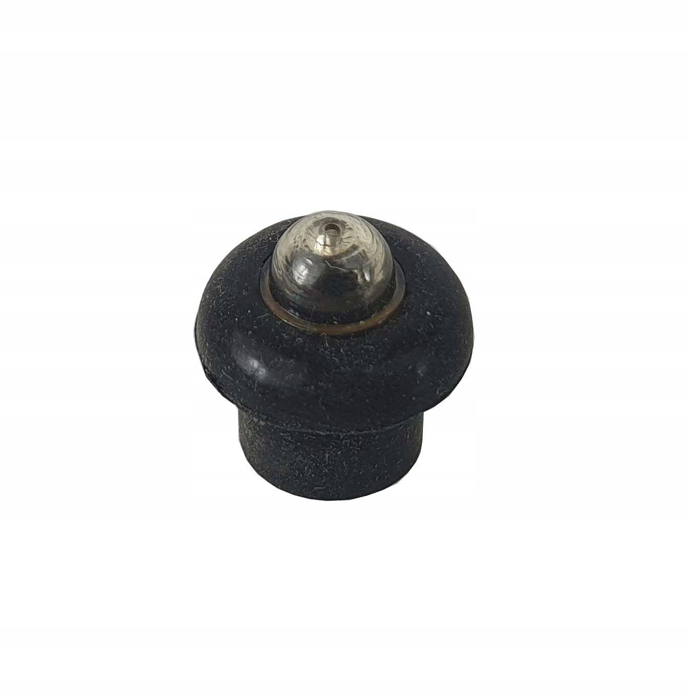 Kolektor 360ml Harmony zawór odpowietrzający dysza