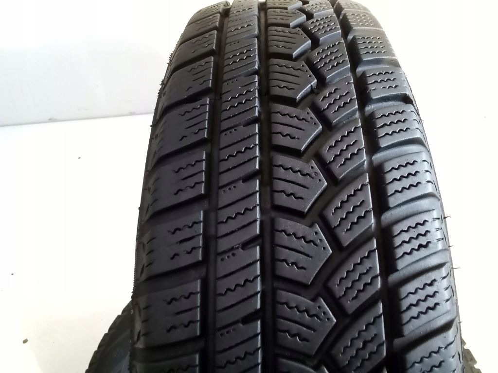 reifen Mirage MR-W562 155/70/13 75T 2023 7,0mm