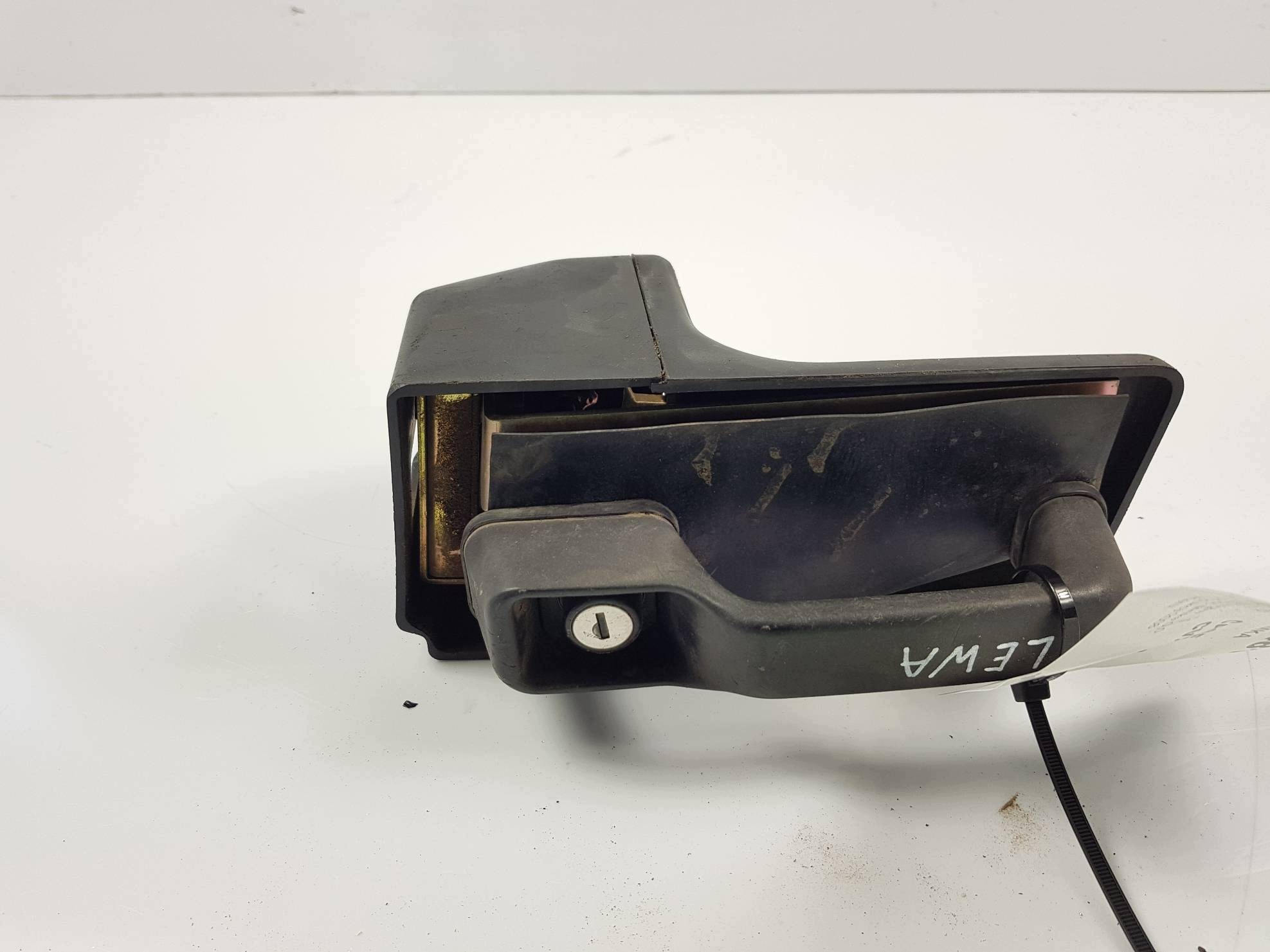 handle CASE CASE CVX 150