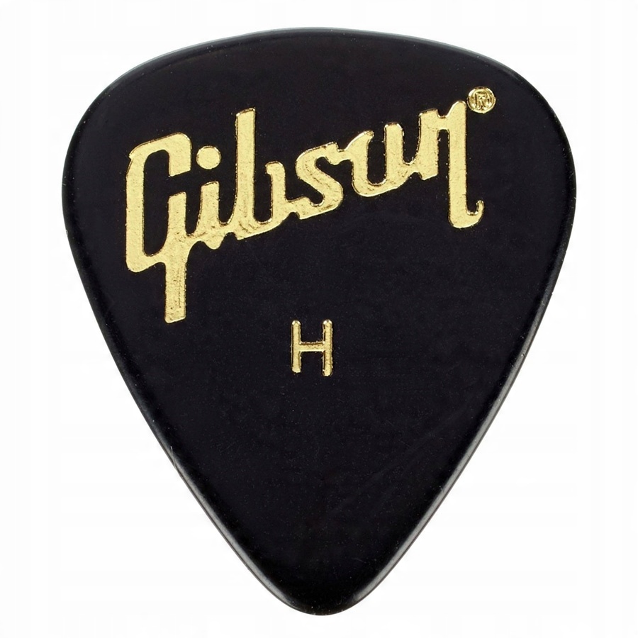 

Gibson GG50 74H 1/2 kostka gitarowa Heavy
