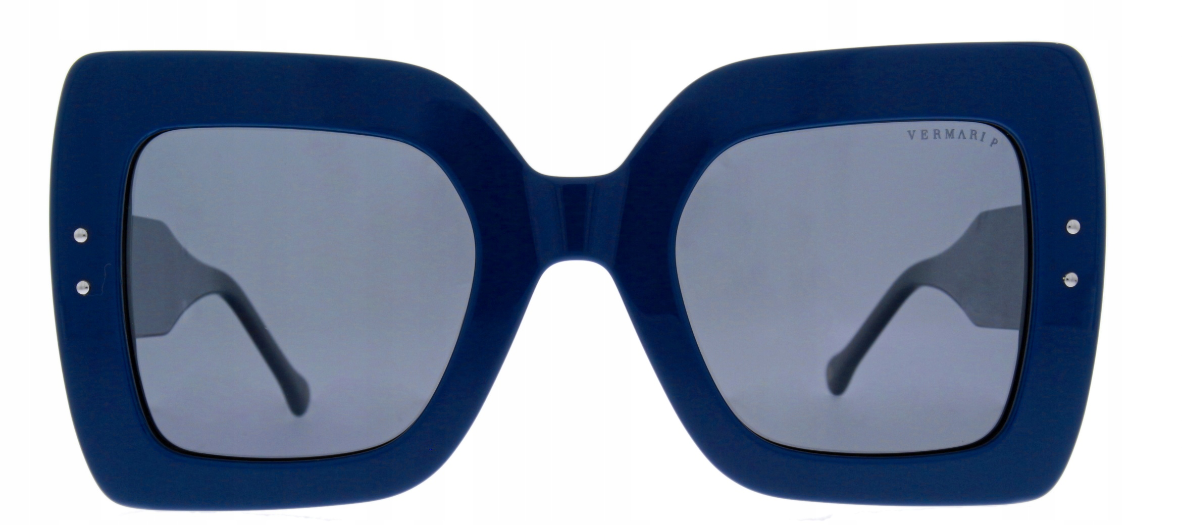 Dámské sluneční brýle Premium Vermari Serafina C2 Set