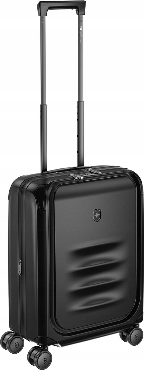

Walizka kabinowa biznesowa Victorinox Spectra 3.0