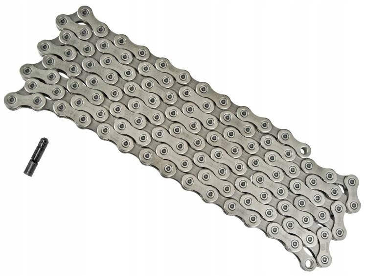 Shimano CN-HG95 Łańcuch 10s Slx Deore Xt Xtr