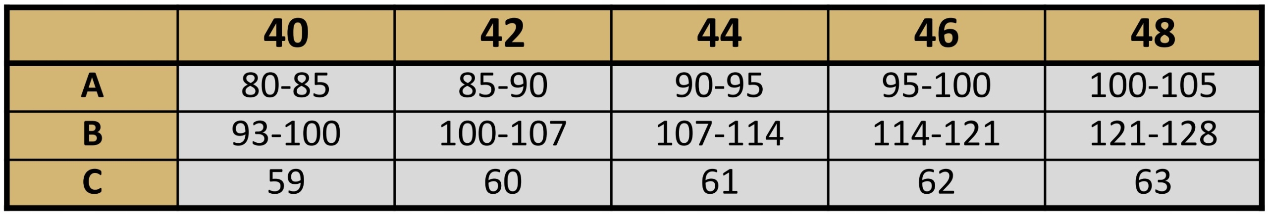 OŁÓWKOWA SPÓDNICA JEANS PASEK GRATIS Z ROZCIĘCIEM DUŻE ROZMIARY Fason ołówkowa