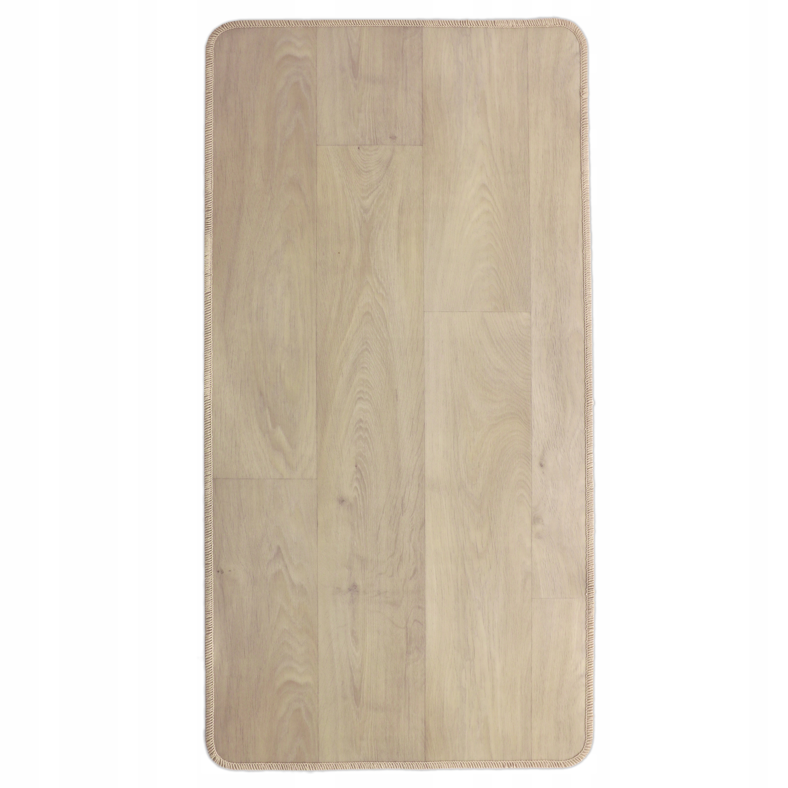 Koberec Běhoun do kuchyně Koberec Předsíně Kuchyňský koberec Voděodolný 60 x 180 cm