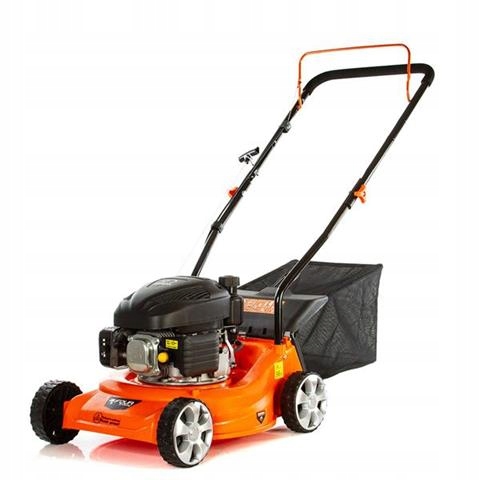 Benzínová Kosačka Demon 40 cm kompozit